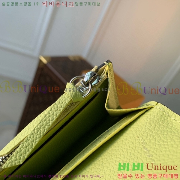 #���̺��� ���߸� ���� �۽� M82392-103