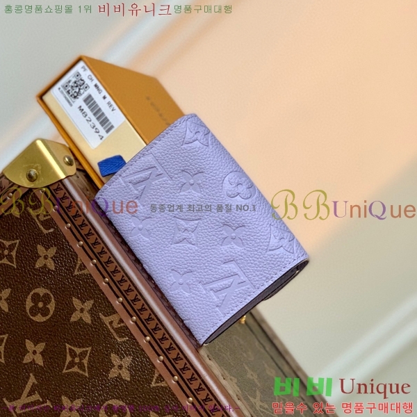 #���̺��� ���߸� ���� �۽� M82394-104