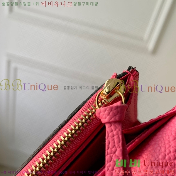 #���̺��� ���߸� ���� �۽� M82485-102
