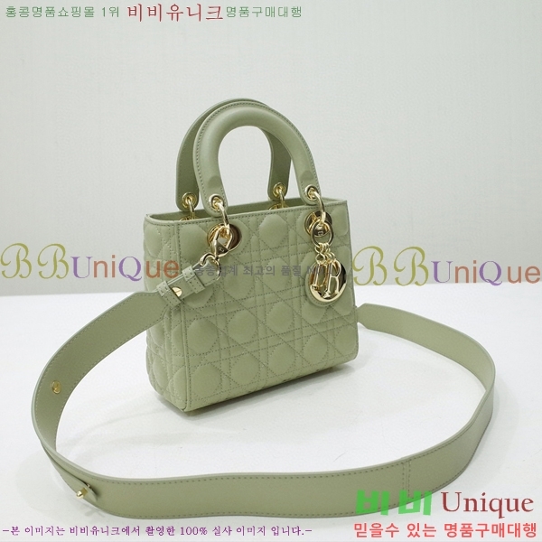 #��� ���� ABC ���̵�� ���� M18800-408