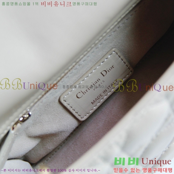 #��� ���̵�� �̴� M0505-701