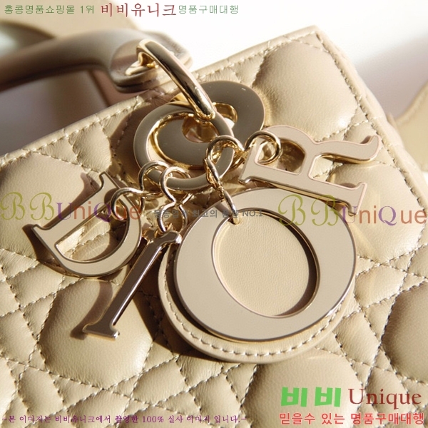 #��� ���� ABC ���̵�� ���� M18800-407