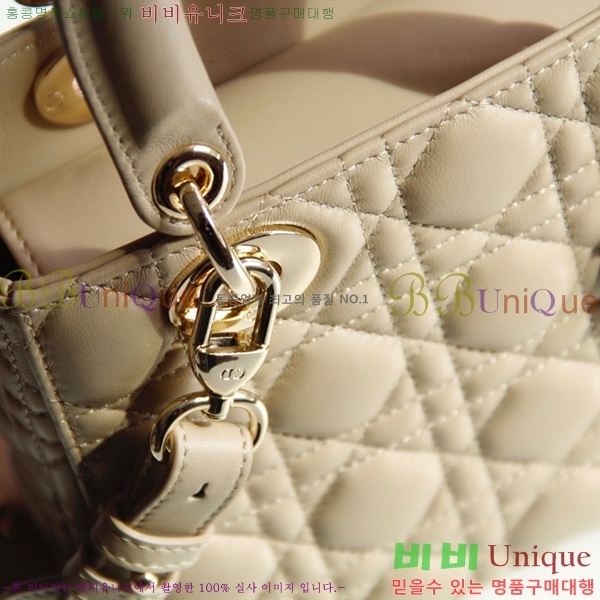 #��� ���� ABC ���̵�� ���� M18800-407