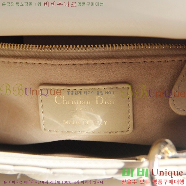 #��� ���� ABC ���̵�� ���� M18800-407