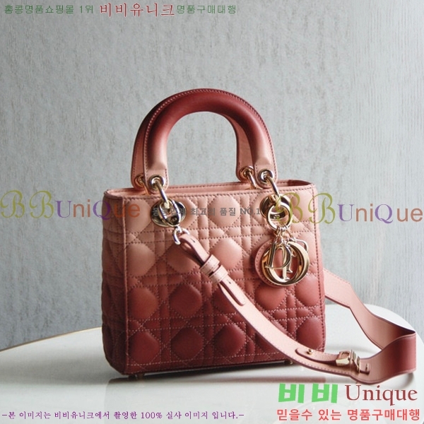 #��� ���� ABC ���̵�� ���� M18800-501