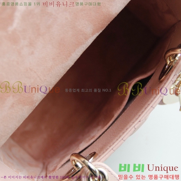 #��� ���� ABC ���̵�� ���� M18800-501