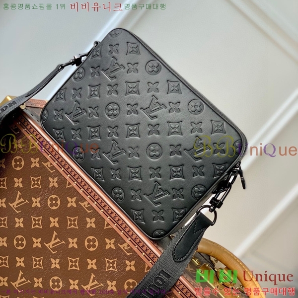 #���̺��� Ʈ���� �޽��� M46602-101