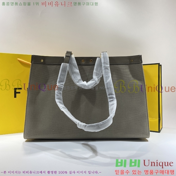 #��� ��ī��-X ��Ʈ�� 8BH374-1150