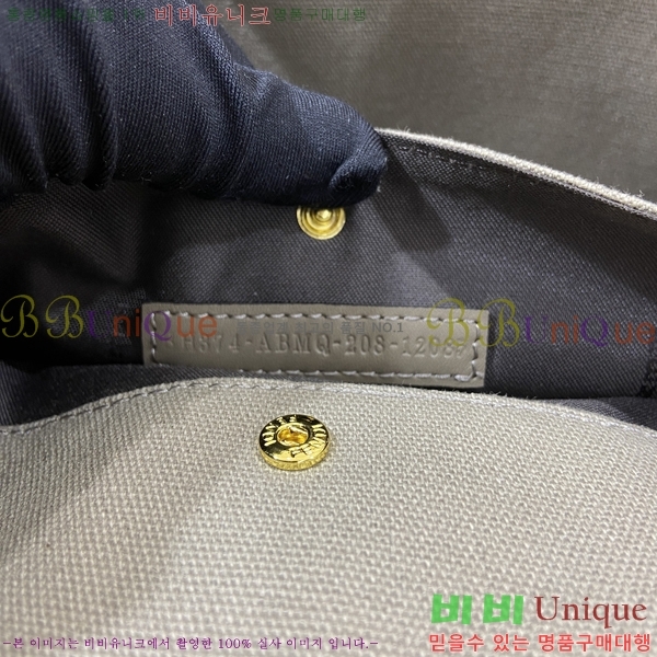 #��� ��ī��-X ��Ʈ�� 8BH374-1150