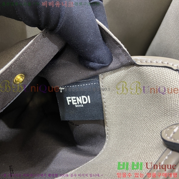 #��� ��ī��-X ��Ʈ�� 8BH374-1150