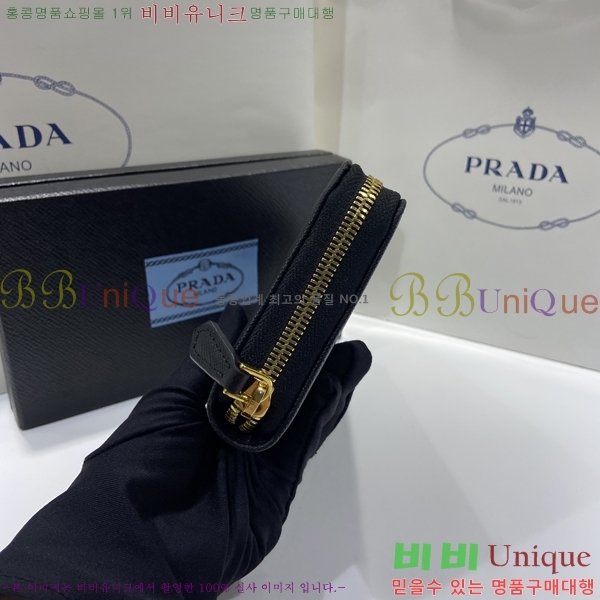 #����� ���ǾƳ� ������ 1ML506-100 ����