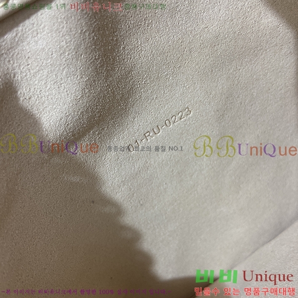 #��� ���� �ƹ̹� M22576-1003