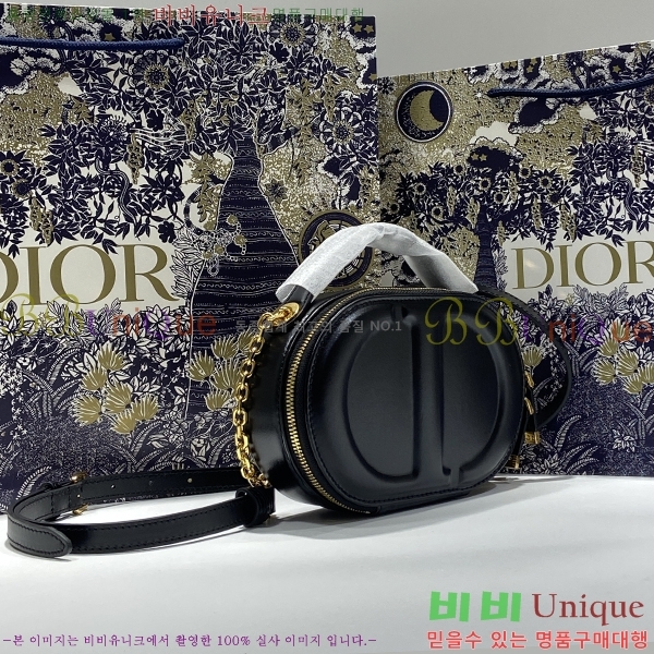 #��� �õ� �ñ״�ó ���� ī�޶� �� S2201-203