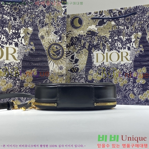 #��� �õ� �ñ״�ó ���� ī�޶� �� S2201-203