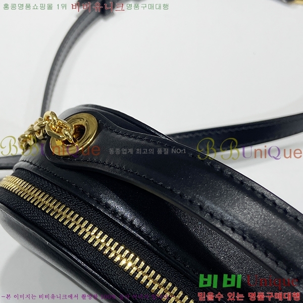 #��� �õ� �ñ״�ó ���� ī�޶� �� S2201-203