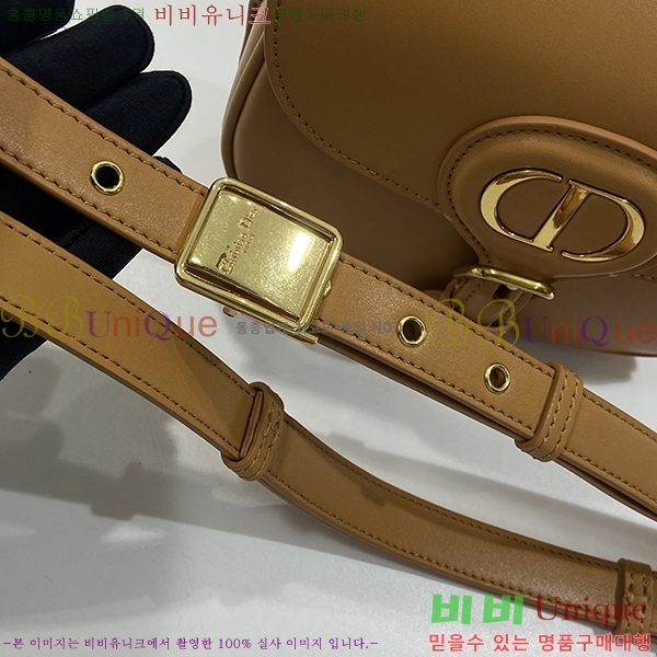 #��� BOBBY �ٺ� �� ���� 3318812-15