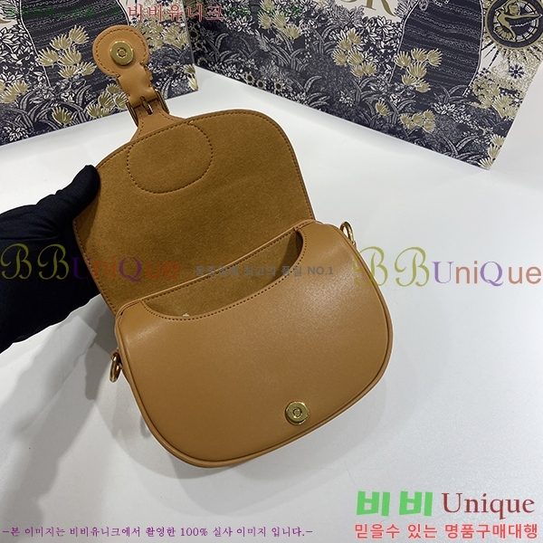 #��� BOBBY �ٺ� �� ���� 3318812-15