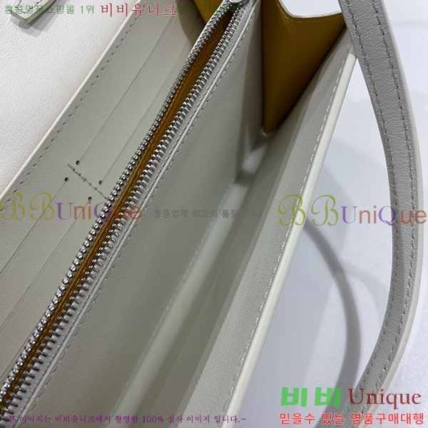 #���ߵ� �ٷ� �÷� �̴� ũ�ν��� �� ������ 4526641-4