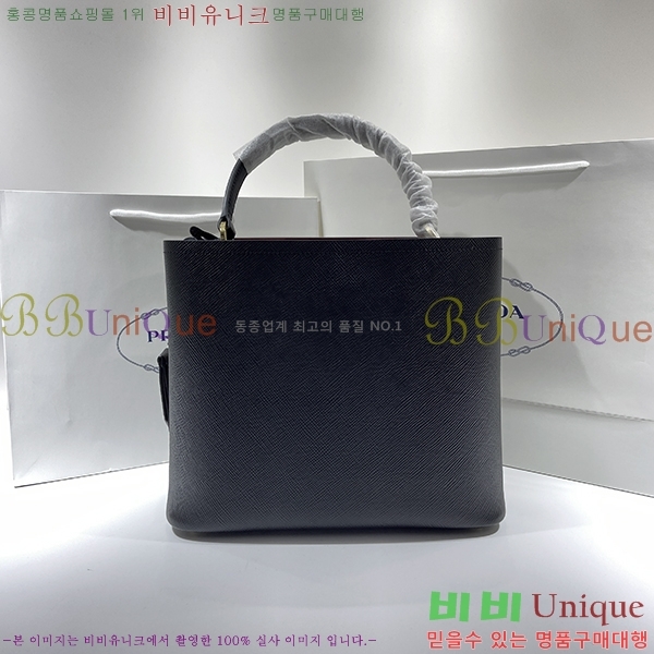 #����� �ĴϿ� ���ǾƳ� ������ 1BA211-101