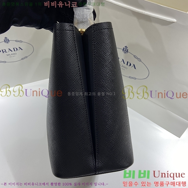 #����� �ĴϿ� ���ǾƳ� ������ 1BA211-101