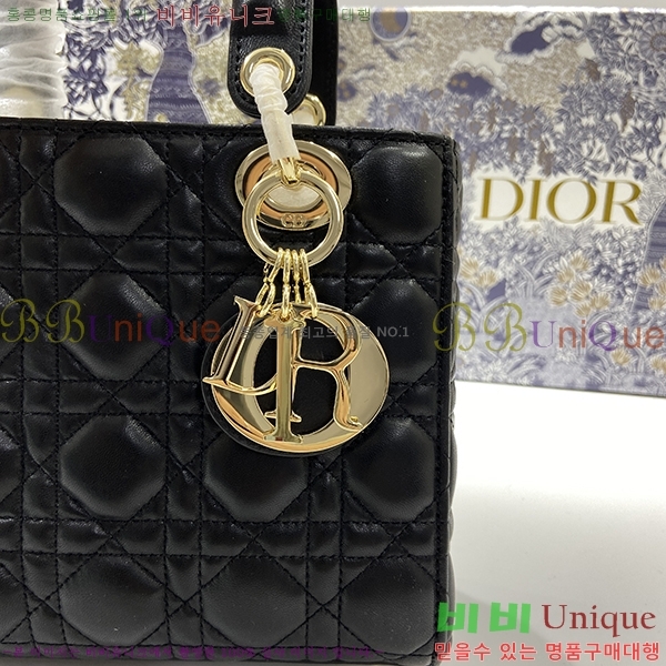 #��� ���� ABC ���̵�� ���� M0538-400