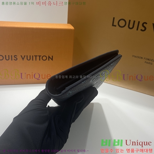 #���̺��� ���¥ ���� M66540-410
