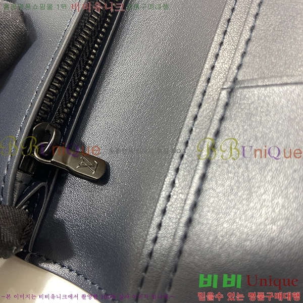 #���̺��� ���¥ ���� M66540-410