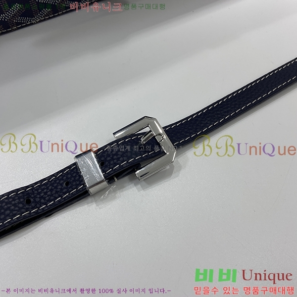 #���ߵ� �������� ũ�ν��� �Ż� MM GOY9957-108