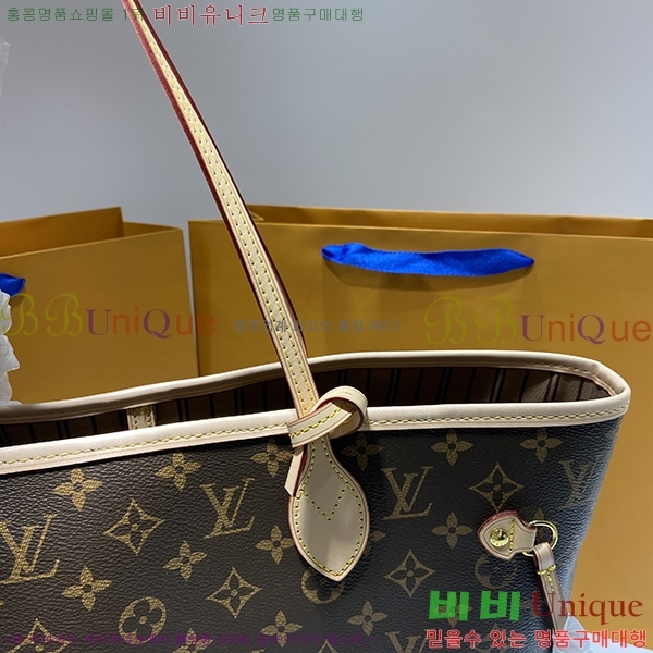 ���̺��� �׹�Ǯ M40991-5 GM MM PM