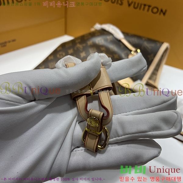 ���̺��� �׹�Ǯ M40991-5 GM MM PM