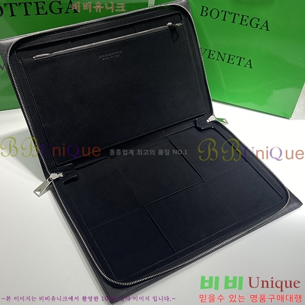 #���װ�����Ÿ �Ƹ��� Ŭ��ġ�� 680169-102