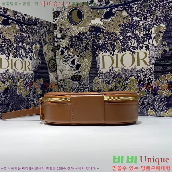 #��� �õ� �ñ״�ó ���� ī�޶� �� S2201-205