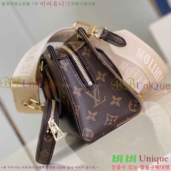 #���̺��� �´��� �̽�Ʈ ����Ʈ M46653-100������-379�����롽