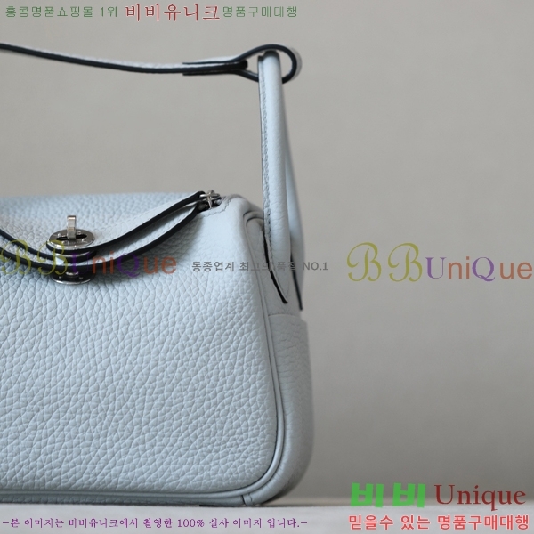  #�����޽� ����� 19 KH7859220-19(������������)
