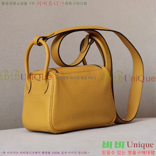  #�����޽� ����� 19 KH7859220-18(������������)