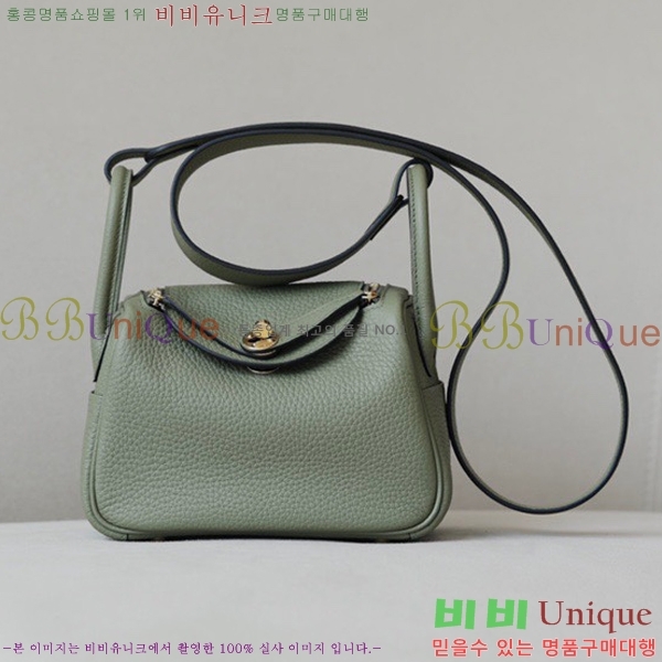  #�����޽� ����� 19 KH7859220-17(������������)