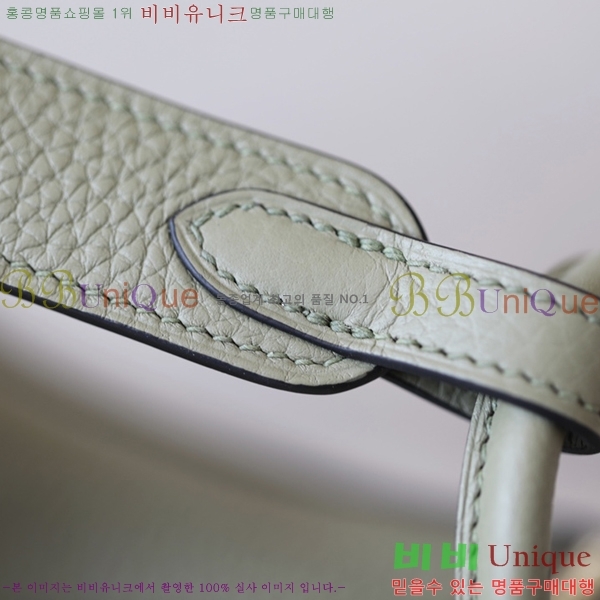  #�����޽� ����� 19 KH7859220-17(������������)