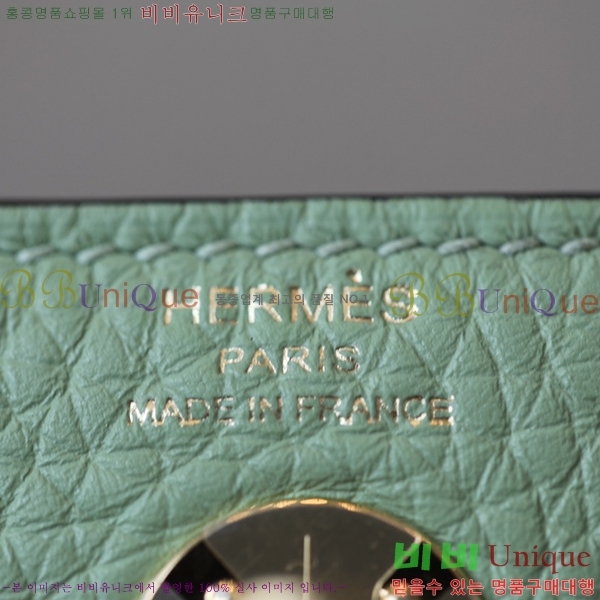  #�����޽� ����� 19 KH7859220-16(������������)