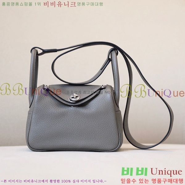 #�����޽� ����� 19 KH7859220-15(������������)