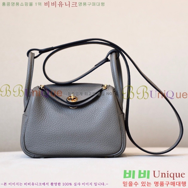  #�����޽� ����� 19 KH7859220-15(������������)