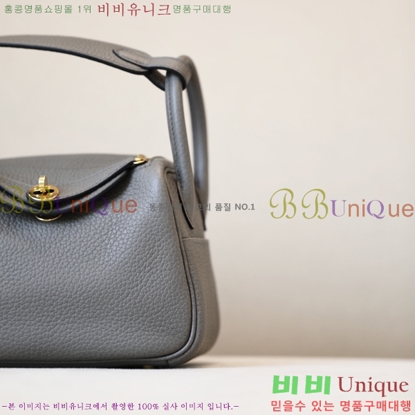  #�����޽� ����� 19 KH7859220-15(������������)