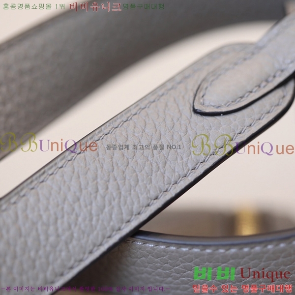  #�����޽� ����� 19 KH7859220-15(������������)
