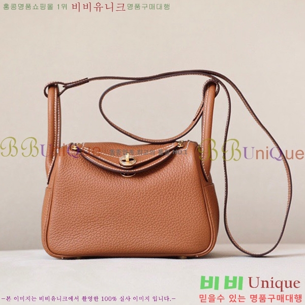  #�����޽� ����� 19 KH7859220-12(������������)