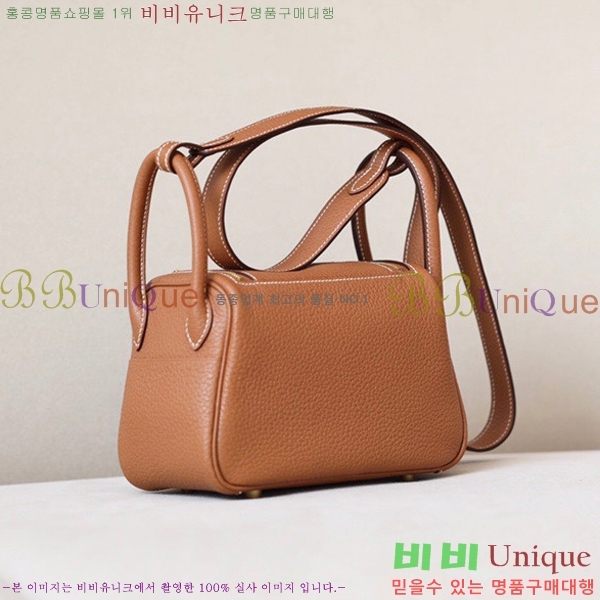  #�����޽� ����� 19 KH7859220-12(������������)
