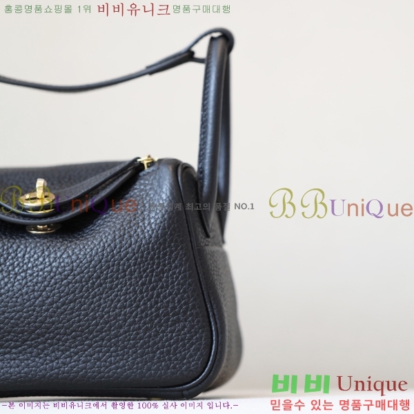  #�����޽� ����� 19 KH7859220-14(������������)