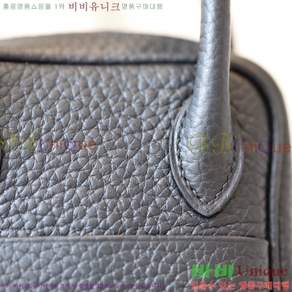 #�����޽� ����� 19 KH7859220-14(������������)