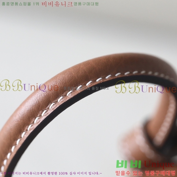  #�����޽� ����� 19 KH7859220-10(������������)
