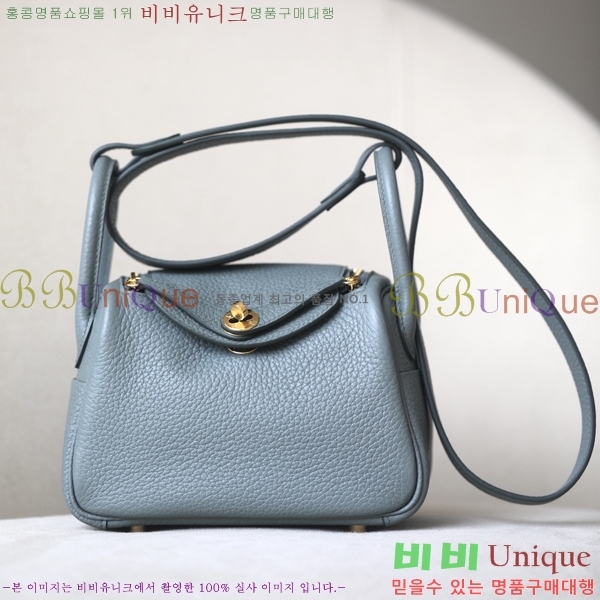  #�����޽� ����� 19 KH7859220-13(������������)