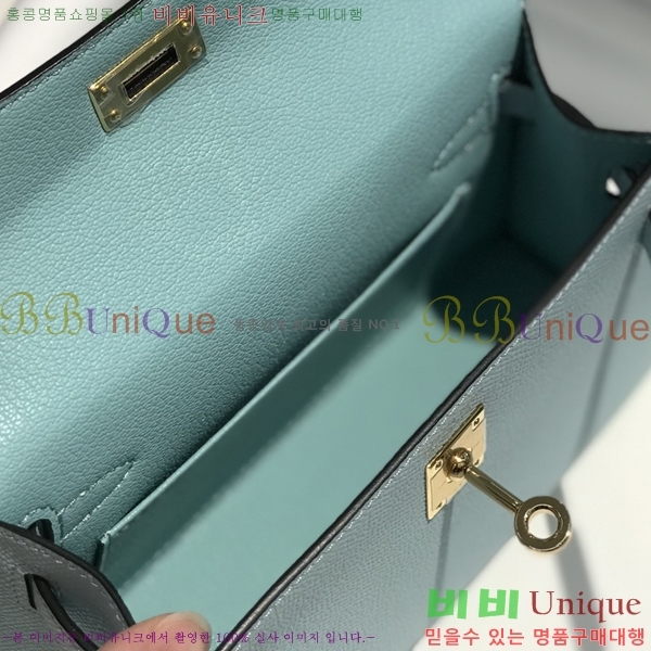 #�����޽� �̸��� �̴Ϲ� 19������ H1035414-49(����ǰ)
