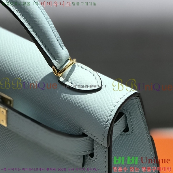 #�����޽� �̸��� �̴Ϲ� 19������ H1035414-49(����ǰ)